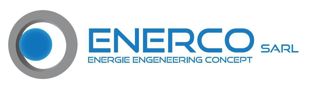 Enerco