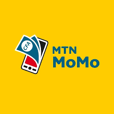 moyen de paiement par mobile money