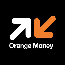 moyen de paiement par orange money