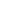 téléphone_enerco